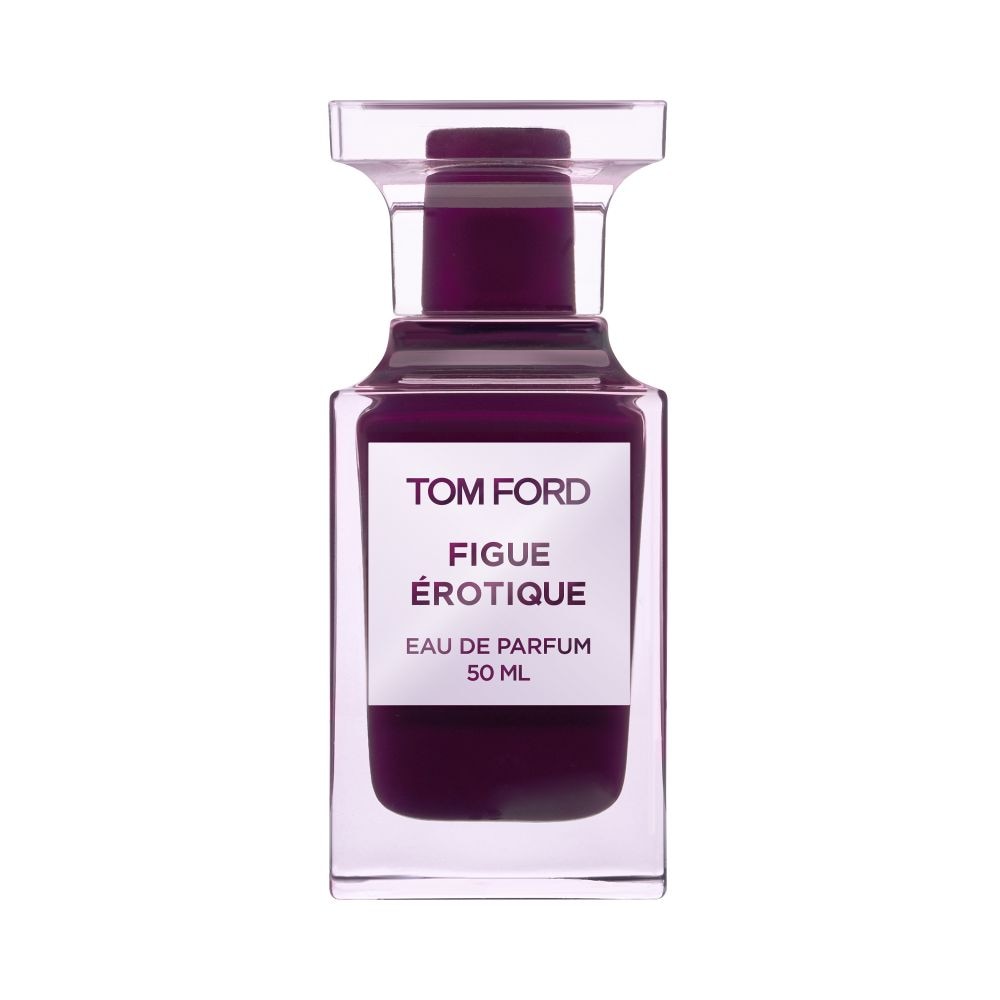 FIGUE EROTIQUE